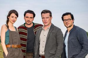 TV-Tipps am Freitag