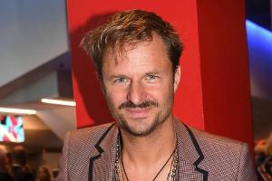 Austro-Kultserie "Vorstadtweiber": Philipp Hochmair ist auch raus!