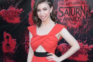 Look des Tages