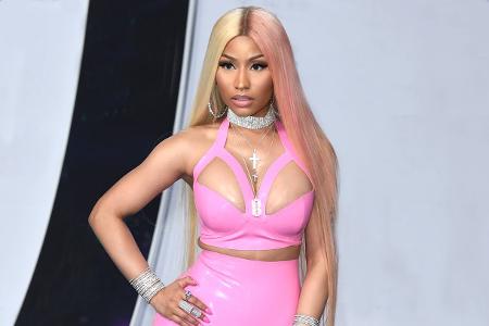 Nicki Minaj imago pa images (2).jpg Nicki Minaj imago pa images (2).jpg