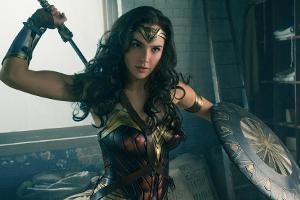 "Wonder Woman": Spielt die Fortsetzung im Jahr 1984?