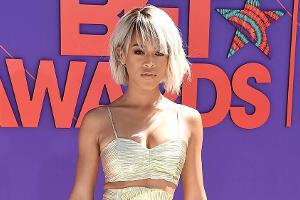 Look des Tages