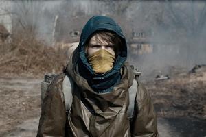 Netflix-Serie "Dark": Dreharbeiten zur 2. Staffel haben begonnen