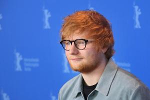 Rathaus entscheidet: Ed Sheeran darf in Düsseldorf nicht auftreten
