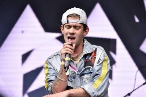 Daniele Negroni fliegt bei Super RTL raus