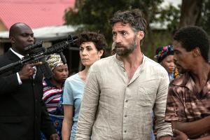 TV-Tipps am Mittwoch