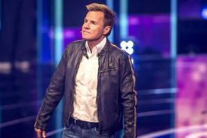 Kehrt Pietro Lombardi zu "DSDS" zurück? Das sagt Dieter Bohlen dazu