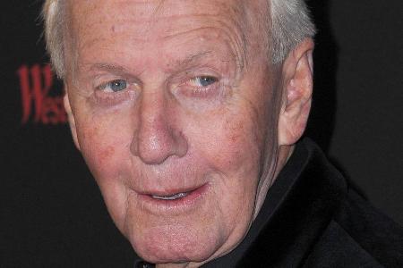 Mit 78 Jahren dreht Paul Hogan einen weiteren Mit 78 Jahren dreht Paul Hogan einen weiteren