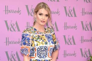 Look des Tages