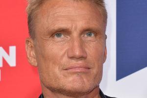 "Creed II"-Trailer: Fans suchen Dolph "Ivan Drago" Lundgren vergebens
