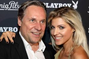 US-"Playboy" verlässt Facebook: Die deutsche Ausgabe wartet noch ab