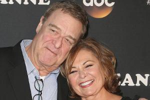 "Roseanne" ist zurück: Das gab es in der ersten Folge zu sehen