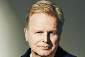 Herbert Grönemeyer geht 2019 wieder auf Tour