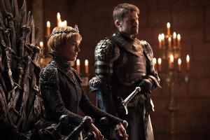 "GoT": Auf diesen Charakter darf nicht mehr gewettet werden