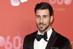 Das ist Leonard Freiers Favoritin im Rennen um den Bachelor