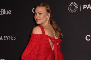 Look des Tages