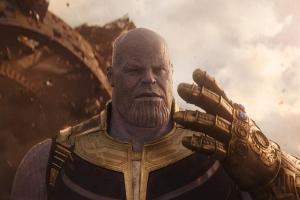 "Avengers: Infinity War": Ein Trailer hält die Welt in Atem