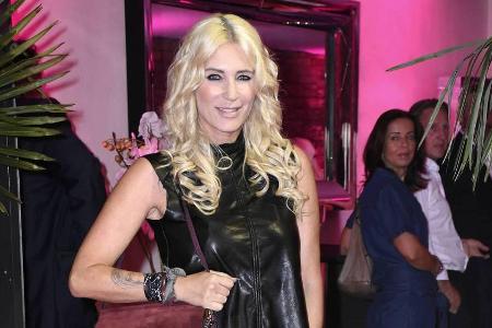 Designerin Sarah Kern zieht es nach Malta Designerin Sarah Kern zieht es nach Malta