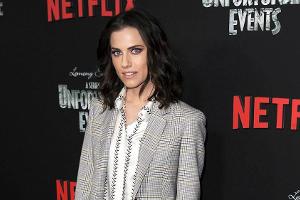 Look des Tages