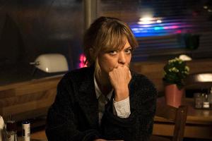 "Tatort: Zeit der Frösche": So wird der Krimi am Ostermontag