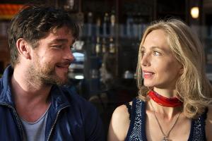 TV-Tipps am Freitag