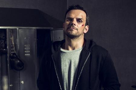 Am 24. März stellt sich Steffen Henssler einem neuen Herausforderer Am 24. März stellt sich Steffen Henssler einem neuen Herausforderer