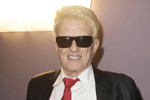 Heino: Nazi-Vorwürfe wegen alter Schallplatte
