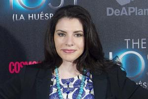 Nach Mega-Erfolg: Was macht "Twilight"-Autorin Stephenie Meyer jetzt?