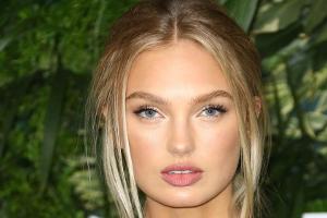 Mit diesem Beauty-Hack sehen Fake Lashes wie echte Wimpern aus