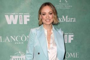 Look des Tages