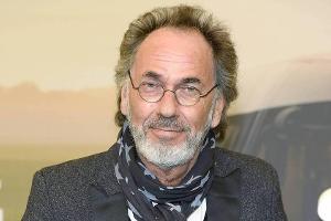 Neue Show: Hugo Egon Balder fragt bald "Wahrheit oder Pflicht?"