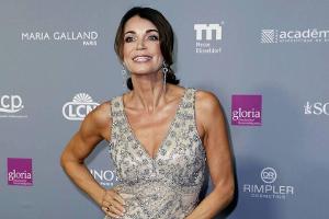 Look des Tages