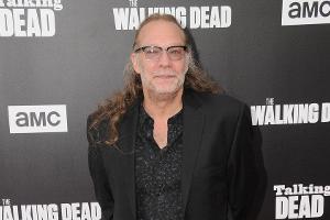 "The Walking Dead": Darum distanziert sich die Serie von dem Comic