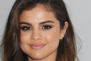 Selena Gomez entwirft erstmals Kleidung für Coach