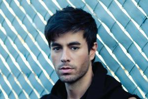 Enrique Iglesias: So verändern die Zwillinge sein Leben