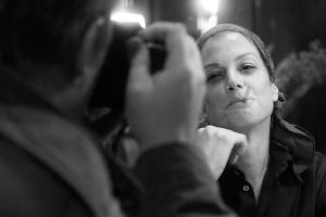 Deutscher Filmpreis: "3 Tage in Quiberon" erhält zehn Nominierungen
