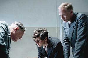 TV-Tipps am Mittwoch