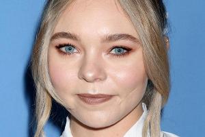 Nach schwerem Set-Unfall: Taylor Hickson verklagt die Produktionsfirma