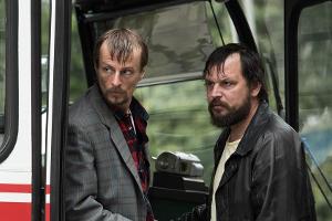 TV-Tipps am Mittwoch