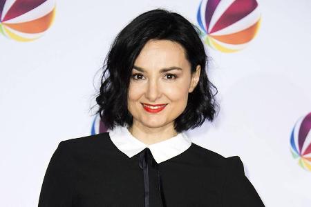 Mimi Fiedler sucht neue berufliche Herausforderungen Mimi Fiedler sucht neue berufliche Herausforderungen