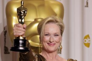 Oscars 2018: 90 Fakten zur 90. Verleihung