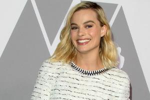 Das sind die Highlights der diesjährigen Oscar-Goodie-Bags