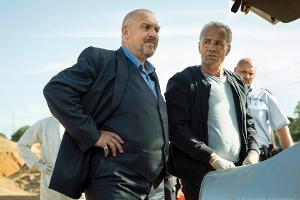 "Tatort: Mitgehangen": So wird der neue Fall aus Köln