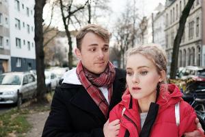 Das passiert heute in den Soaps