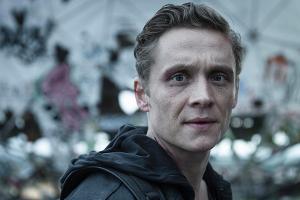 "You Are Wanted": Das verrät der erste Trailer über die zweite Staffel