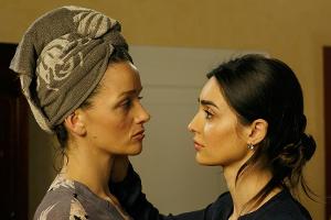 Das passiert heute in den Soaps