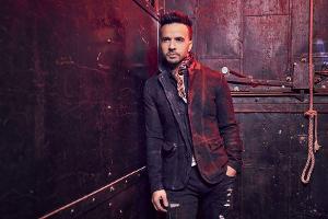 Echo 2018: Auch diese Top-Stars treten live auf