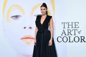 Look des Tages