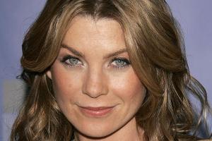 "Grey's Anatomy": Ellen Pompeo stellt sich den Gehalts-Vorwürfen