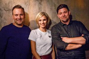 TV-Tipps am Donnerstag